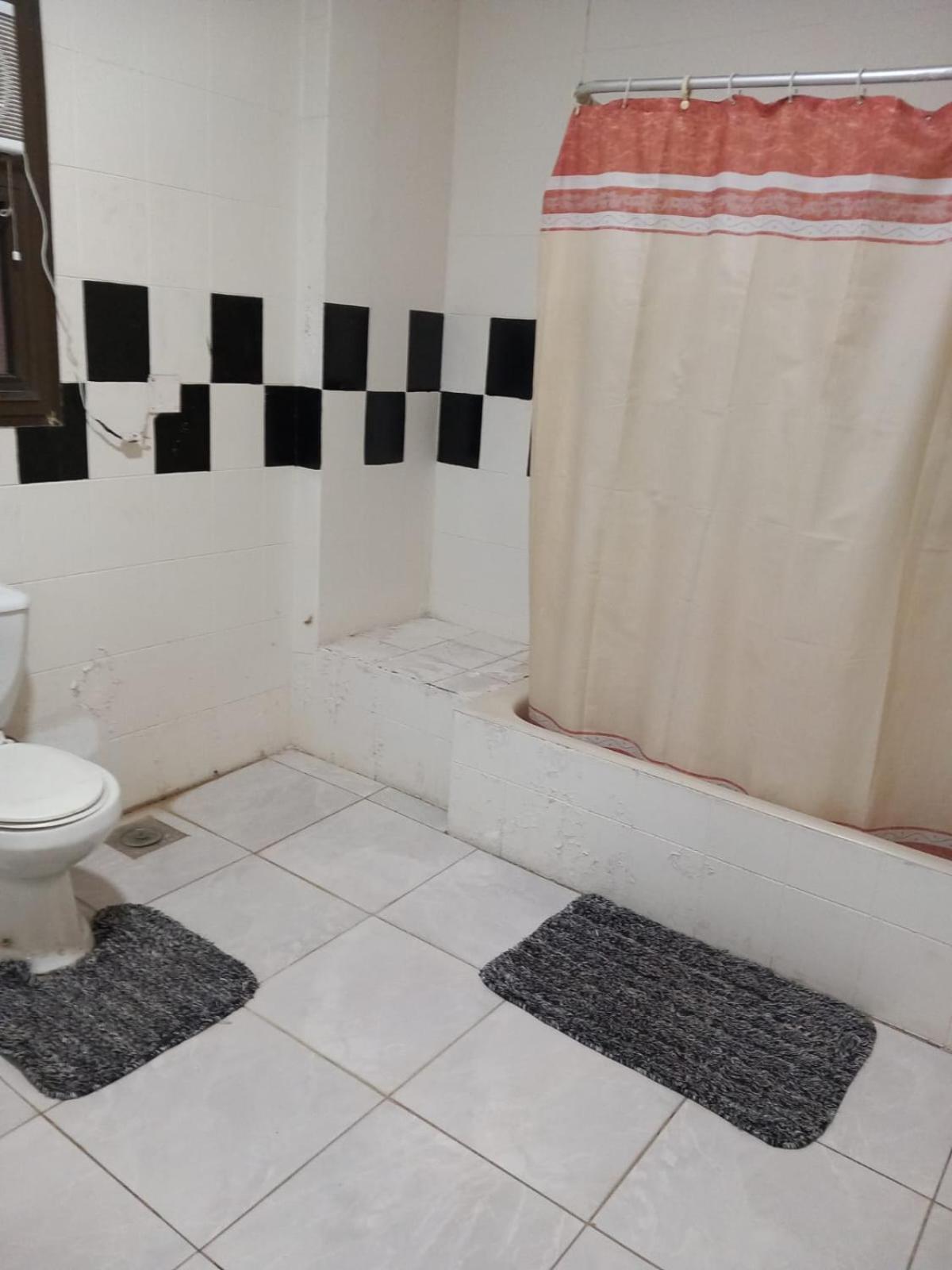 Maadi International Center Apartments Cairo Ngoại thất bức ảnh